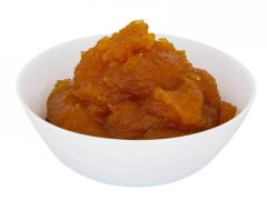 POMAZÁNKA pomeranč 5kg