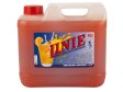 KONCENTRÁT LINIE Mandarinka  5 l