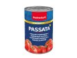 RAČATA pasírovaná 3,85kg RAČATA pasírovaná 3,85kg