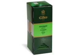ČAJ MÁTOVÝ 25 x 1,75g ČAJ MÁTOVÝ 25 x 1,75g