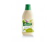 DRESSING Caesar 750ml