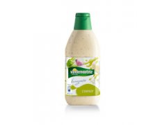 DRESSING Caesar 750ml