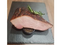 MASO uzené MORAVSKÉ ČERNÉ 1,3kg MASO uzené MORAVSKÉ ČERNÉ 1,3kg