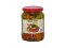 FEFERONY beraní rohy 720ml