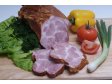 VEPŘOVÁ KRKOVICE UZENÁ bez kosti  cca 3 kg vcelku
