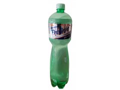 PODĚBRADKA pro linie pomeranč  1,5lit.