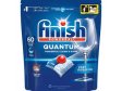 TABLETY do myčky 60ks Finish Quantum fresh all in one