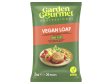VEG Vegan Karbanátky 2kg mražené VEG Vegan Karbanátky 2kg mražené