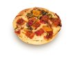 FOCACCINA Toscane 12cm 100g mražené