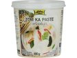 PASTA Tom Ka na polévku 400g
