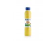 Hořčice Francouzská  Mustard Riso 1l