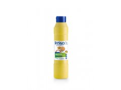 Hořčice Francouzská Mustard Riso 1l Hořčice Francouzská Mustard Riso 1l