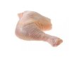 KUŘECÍ STEHNA cca 180g 10 kg (mražené)