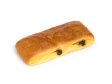 ZÁVIN Express s pudinkem a rozinkami 100g (23458) mražené