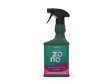 OSVĚŽOVAČ Cleamen 550ml oil Pink rozprašovač (k provonění koupelny, wc, atd...) (14) OSVĚŽOVAČ Cleamen 550ml oil Pink rozprašovač (k provonění koupelny, wc, atd...) (14)