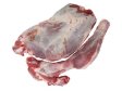 TELECÍ PLEC -RAMÍNKO bez kosti (Shoulder)  cca 4,4kg (8) chlazené