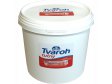TVAROH tučný 5kg TVAROH tučný 5kg