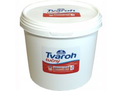 TVAROH tučný 5kg