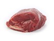 HOVĚZÍ KÝTA KVĚTOVÁ ŠPIČKA cca 3 kg