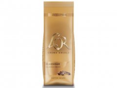 KÁVA zrnková 500g L'Or Crema Classique KÁVA zrnková 500g L'Or Crema Classique