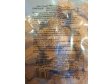 CAMERMBERT mini obalovaný 1kg předsmažený trojúhelníček (20-30g) mražený CAMERMBERT mini obalovaný 1kg předsmažený trojúhelníček (20-30g) mražený