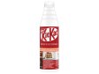KIT KAT Topping 1kg