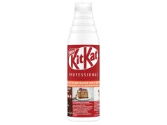 KIT KAT Topping 1kg