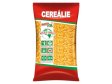 STROUHANKA Corn flakes gastro 1kg