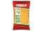 STROUHANKA Corn flakes gastro 1kg STROUHANKA Corn flakes gastro 1kg