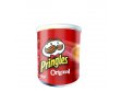 CHIPS Pringles Original  40g