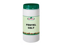 FENYKL celý 440g dóza