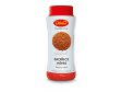 SKOŘICE mletá  400g (dóza)