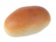 BRIOŠKA mini soft sandwich plně dopečené  25g (53932) mražené 9cm
