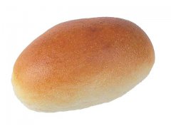 BRIOŠKA mini soft sandwich plně dopečené 25g (53932) mražené 9cm BRIOŠKA mini soft sandwich plně dopečené 25g (53932) mražené 9cm