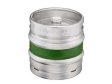 PIVO Plzeňské 12° 30lit. KEG