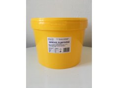 HOŘČICE plnotučná 5kg kbelík