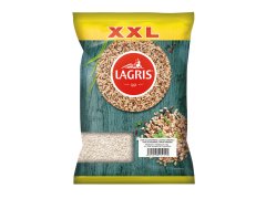 RÝŽE arborio  5kg dlouhozrnná loupaná