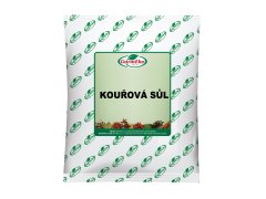 SŮL KOUŘOVÁ 500g sáček