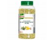 KOŘENÍ směs sypká na ryby 700g