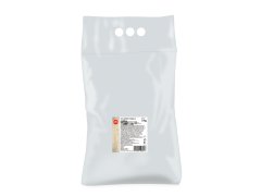 KNEDLÍKY celozrnné 5kg KNEDLÍKY celozrnné 5kg