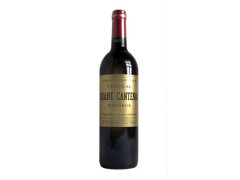ARCH VÍNO CHÂTEAU BRANE CANTENAC 0,75lit.R.2023 (Francie)