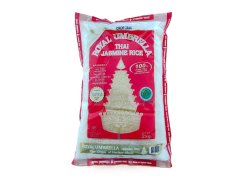 RÝŽE jasmínová 2kg Royal Umbrella RÝŽE jasmínová 2kg Royal Umbrella