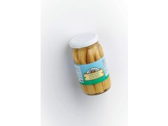 KUKUŘIČKY klásky 350g KUKUŘIČKY klásky 350g