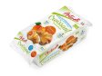 CROISSANT meruňka bez cukru 6 x 40g