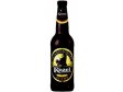 PIVO KOZEL černý 0,5lit.sklo PIVO KOZEL černý 0,5lit.sklo