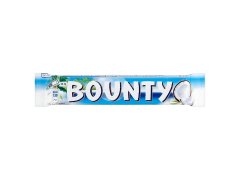 TYČINKA BOUNTY 57g