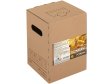 KONCENTRÁT (Juice bar) 50% Pomeranč 5L FRUTTISO