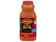 OMÁČKA Sweet Chili  2l