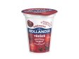 JOGURT KRÉMOVÝ 150g třešeň JOGURT KRÉMOVÝ 150g třešeň