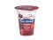 JOGURT KRÉMOVÝ 150g třešeň JOGURT KRÉMOVÝ 150g třešeň